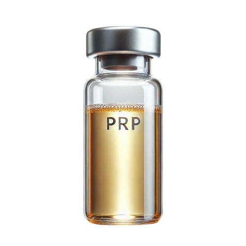 prp