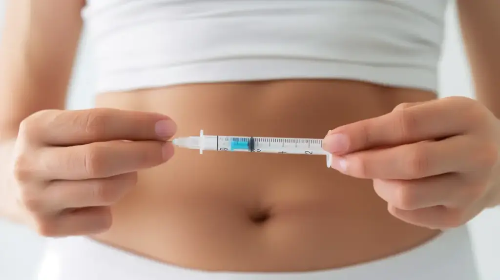 Semaglutide Weight Loss: The Science-Backed Breakthrough for Sustainable Fat Reduction