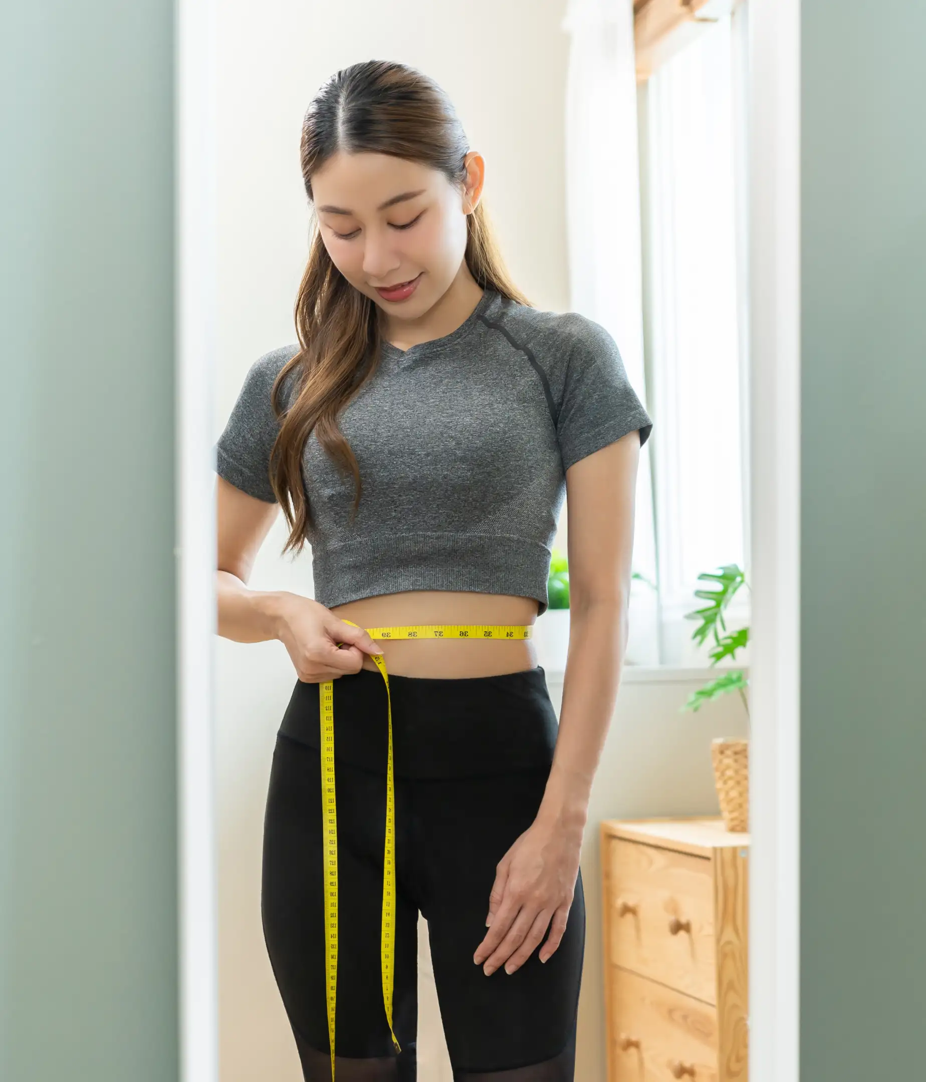 Medical Weight Loss Program