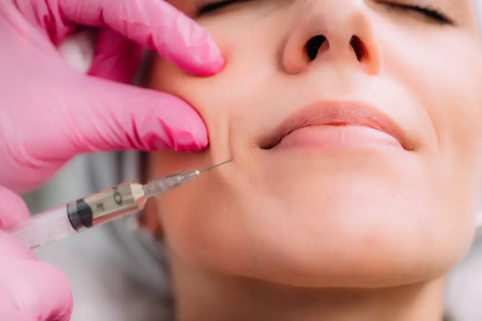The Ultimate Guide to Dermal Fillers: Restoring Volume, Smoothing Wrinkles, and Enhancing Facial Contours