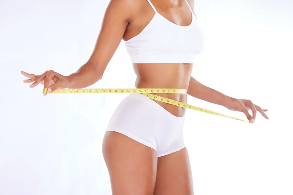 What Is a Medical Weight Loss Program? Benefits, Process & What to Expect