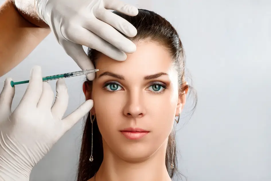 Botox vs. Dermal Fillers: Which Is Right for You in Long Beach & Irvine?